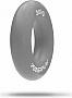 Эспандер PowerPlay PP-4324 Hand Grip Ring X-Hard 30 кг Сірий (PP_4324_30kg) Эспандер PowerPlay PP-4324 Hand Grip Ring X-Hard 30 кг Сірий (PP_4324_30kg)