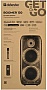 Акустическая система Defender Boomer 130 (65133) Акустическая система Defender Boomer 130 (65133)