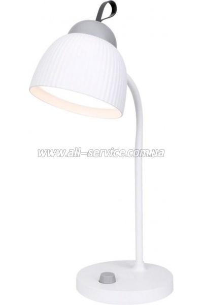 ���������� ����� Quantum SORENTO LED USB (QM-TL1020)