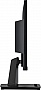  MSI PRO MP225