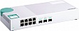   QNap QSW-308S
