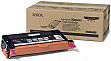   113R00724  Xerox Phaser 6180 Magenta