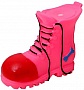    Eastland  11  (6970115700475)