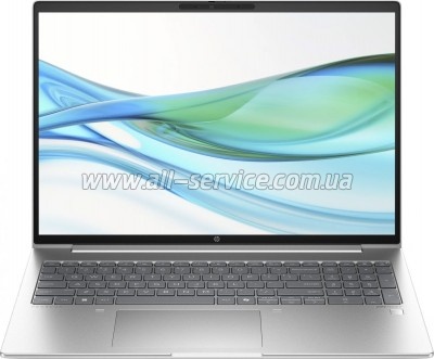  HP Probook 460 G11 (9Y7B4ET)