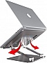    OfficePro LS111G