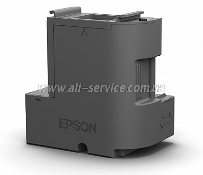     T04D1 Epson L6160/ 6170/ 6190/ M1140/ L14150/ L6490/ M1170/ M2170 (C13T04D100)