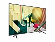  Samsung QE85Q70TAUXUA