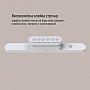   ColorWay Magnetic Multi-Functional, 1800 mAh (CW-DL11MMB-W)