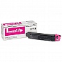 - Kyocera Mita TK-5150 Magenta (1T02NSBNL0)