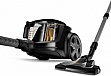 Philips XB9154/09