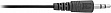  Defender MIC-111 (64111)