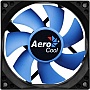    AeroCool Motion 8 (ACF1-MT00210.11)