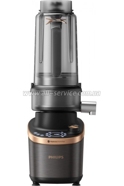  Philips HR3770/00