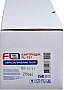 Картридж FREE Label Canon MF211/ MF212/ MF216/ MF217/ MF226/ MF229/ аналог Canon 737 (FL-737) Картридж FREE Label Canon MF211/ MF212/ MF216/ MF217/ MF226/ MF229/ аналог Canon 737 (FL-737)