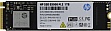  SSD M.2 2280 1TB EX900 HP (5XM46AA)