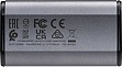  SSD USB 3.2 1TB ADATA (AELI-SE880-1TCGY)