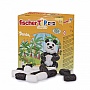    fischerTIP TIP Panda Box S (FTP-533451)