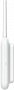   Wi-Fi Ubiquiti UniFi 7 Outdoor (U7-Outdoor)