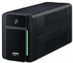  APC Back-UPS 950VA, IEC (BX950MI)