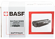  BASF Xerox Phaser 3320  106R02306 (BASF-KT-106R02306)