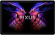  Pixus Wing 10.36