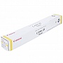 - Canon C-EXV29 Yellow (2802B002)