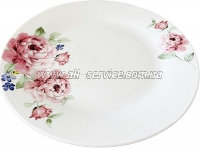 Limited Edition Rose 23   (YF6024-1)