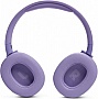  JBL Tune 720BT Purple (JBLT720BTPUR)