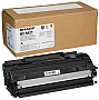 - Sharp MX-B42T Sharp MX-B427 (MXB42T)