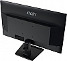  MSI PRO MP275Q