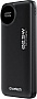 ������� ������������� Choetech 10000mAh 22.5W PD Black (M15-B791-ACBK-NG)