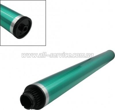 ����������� Katun Ricoh Aficio 1015/ 1018/ 1113/ 1022/ 1027/ TYPE 2 (44149)