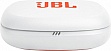 �������� JBL Endurance Zone White (JBLENDUZONEWHT)