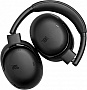  JBL Tour One M3 Black (JBLTOURONEM3BLK)