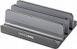    OfficePro LS730G