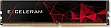     DDR4 4GB 2400 MHz LOGO Series eXceleram (EL404247A)