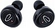 �������� Esperanza Earphones Aries (EH228K)