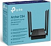  TP-Link ARCHER-C64