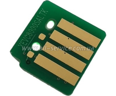  H&B Xerox VersaLink C8000/ 106R04057 black (476455)