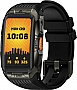 - KOSPET Tank X2 ULTRA BLACK (6974958250746)