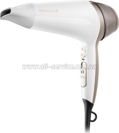 ��� Remington D5720