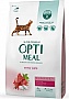     Optimeal    4  (4820083906121)