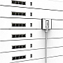   Wi-Fi Mikrotik RBMAPL-2ND