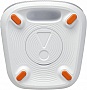   JBL PartyBox Club 120 White (JBLPBCLUB120SWEP)