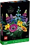  LEGO Icons    939  (10313)