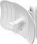   Wi-Fi Ubiquiti LBE-M5-23