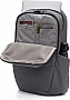 Рюкзак туристический Pacsafe Vibe 25L backpack графітовий (60301144) Рюкзак туристический Pacsafe Vibe 25L backpack графітовий (60301144)