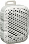   HiFuture Pocket-S White/Grey (pocket-s.whitegrey)