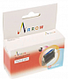  Arrow  Canon Pixma MG5540 / MG6440 / MG7140  CLI-451C Cyan (CLI451C)