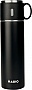  Magio MG-1046 Black (MG-1046B)